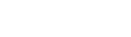 伟德victor1946网站【2026】